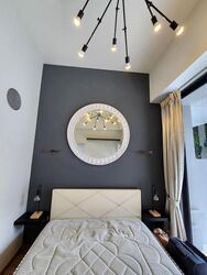 Uber 388 (D16), Condominium #630285261